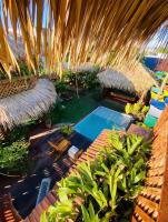Casa Quietude - Manaus - Manacapuru - Ferienwohnung Manacapuru