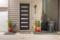 EaDo Rooftop Retreat- City Views & Patio - B&B Houston