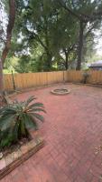 Camellia Key Stylish Stay plus Game Room - B&B Alexandria