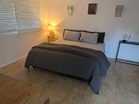 Songbird Escape - Ferienwohnung Mission Beach