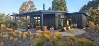 Blackwood Nest - B&B Kerikeri