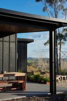 Blackwood Nest - B&B Kerikeri