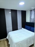 The Gold Loon Suite - B&B Leduc