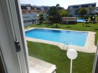 Playa VERDE - B&B El Portil
