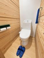 FLAT 03 Forest - Bed and Breakfast Sendai