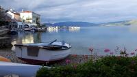 Apartment Marina - Ferienwohnung Valun