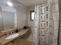 Depto Luminoso Nueva Córdoba - Ferienwohnung Córdoba