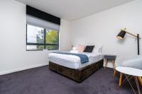 Gateway Apt in Kingston Central - Hosted by Canstay - Ferienwohnung Kingston