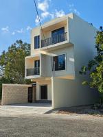 Casa Turquesa - B&B Cancún