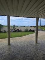 A slice of paradise in Whiritoa - B&B Uruti