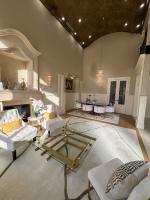 Tweepersoonskamer met Eigen Badkamer