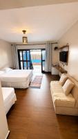 Apartamento Vila dos Pescadores - B&B Maraú