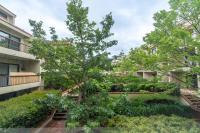Reid5 2BR Apartment Close to Glebe Park and Canberra City - B&B Canberra