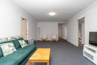 2BR Apartment Close to Glebe Park and Canberra City - Hosted by CanStay - Ferienwohnung Canberra