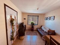 Casa mirador lago - B&B Panguipulli