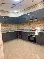 شقة مفروشة للراحة والاستمتاع بمكناس - B&B Meknes