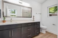 Mountain Bliss, Modern Design, Near Waterfalls - B&B Lake Toxaway