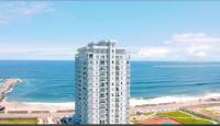 Bluewaters - Ferienwohnung Lekki