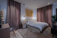 Bluewaters - Ferienwohnung Lekki