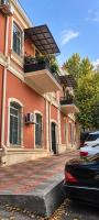 VIP-апартаменты в Старом городе - B&B Bakú