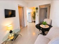 Premier Suites by Linkzup - Chambres d'hôtes Sosúa