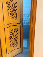 شقة مفروشة للراحة والاستمتاع بمكناس - B&B Meknes