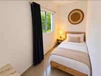 Premier Suites by Linkzup - Chambres d'hôtes Sosúa