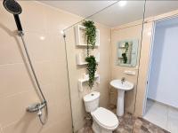 Suite avec Terrasse 