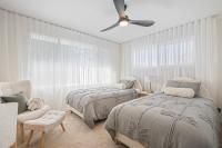 Port View Shores your private luxury retreat - Ferienwohnung Port Macquarie