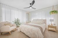 Port View Shores your private luxury retreat - Ferienwohnung Port Macquarie