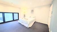 Relaxed Byron Escape Close to Everything, Away from the Crowds - Chambres d'hôtes Byron Bay