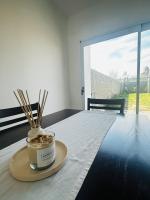 Duplex Luminoso Altos del Paracao - B&B Paraná