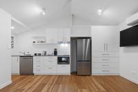 Galah on the Beach - Ferienwohnung Gold Coast