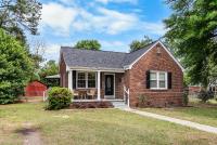 2 Bed Charming Home Cayce W Columbia - B&B Cayce