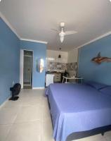 Studio oceano - B&B Arraial do Cabo