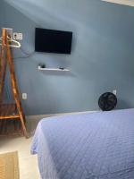Studio oceano - B&B Arraial do Cabo