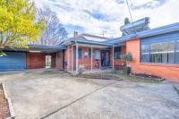Beautifully Renovated Inner North Residence - Hosted by CanStay - Chambres d'hôtes Canberra