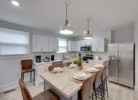 New 3BR 2BA - FT Jackson - Hospitals and DT COLA - B&B Columbia
