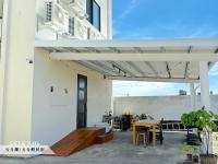 Superior Villa