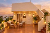 Lishikaa inn homely stay - B&B Puducherry