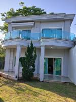 Sossego Quartos da Cida - B&B Foz do Iguaçu