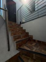 Loft Privado, Cerca de la UANL, 505A - Bed and Breakfast Monterrey