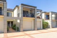Meridian 5 - Lifestyle Yamba - B&B Yamba