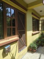 Anzanaz Home -NHH - Chambres d'hôtes Katmandou