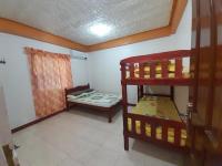 Habitación Cuádruple Confort 