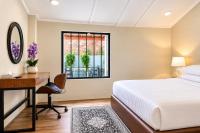Stewart Hotel at 67 - Love Lane, George Town - B&B George Town