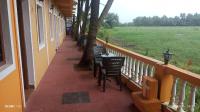 Country View Cottage Colva - B&B Colva