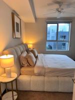 Hollywood Star Luxe - Ferienwohnung Los Angeles