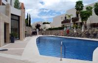 Samara Marbella - B&B Marbella
