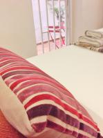 B&B Madrid - Apartamento Delicias - Bed and Breakfast Madrid